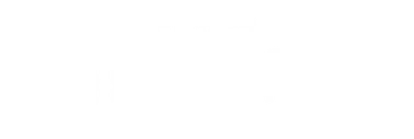 Powered by Snowflake